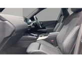 BMW X3 Image 3