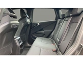 BMW X3 Image 4