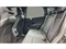 BMW X3 Image 4