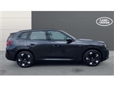 BMW X3 Image 5