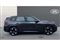 BMW X3 Image 5