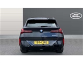 BMW X3 Image 6