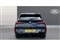 BMW X3 Image 6