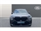 BMW X3 Image 7