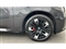 BMW X3 Image 8
