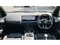 BMW X3 Image 9
