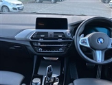 BMW X3 Image 4