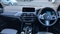 BMW X3 Image 4