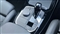 BMW X3 Image 10