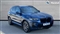 BMW X3 Image 1