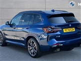 BMW X3 Image 2