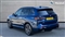 BMW X3 Image 2