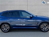 BMW X3 Image 3