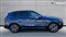 BMW X3 Image 3