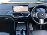 BMW X3 Image 4