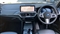 BMW X3 Image 4