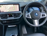 BMW X3 Image 5