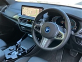 BMW X3 Image 6