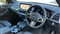 BMW X3 Image 6