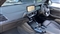 BMW X3 Image 7