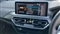 BMW X3 Image 8