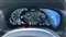 BMW X3 Image 9