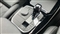 BMW X3 Image 10