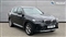 BMW X3 Image 1