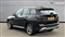 BMW X3 Image 2