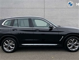 BMW X3 Image 3