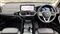 BMW X3 Image 4