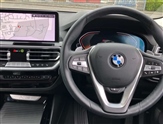 BMW X3 Image 5