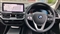 BMW X3 Image 5
