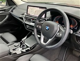 BMW X3 Image 6
