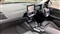 BMW X3 Image 7