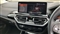 BMW X3 Image 8
