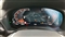 BMW X3 Image 9