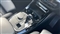 BMW X3 Image 10