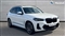 BMW X3 Image 1