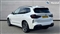 BMW X3 Image 2