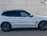 BMW X3 Image 3