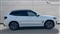 BMW X3 Image 3