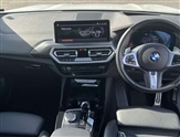 BMW X3 Image 4