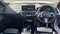 BMW X3 Image 4