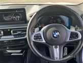 BMW X3 Image 5