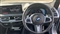 BMW X3 Image 5