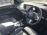BMW X3 Image 6