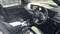 BMW X3 Image 6