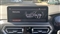 BMW X3 Image 8