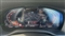 BMW X3 Image 9